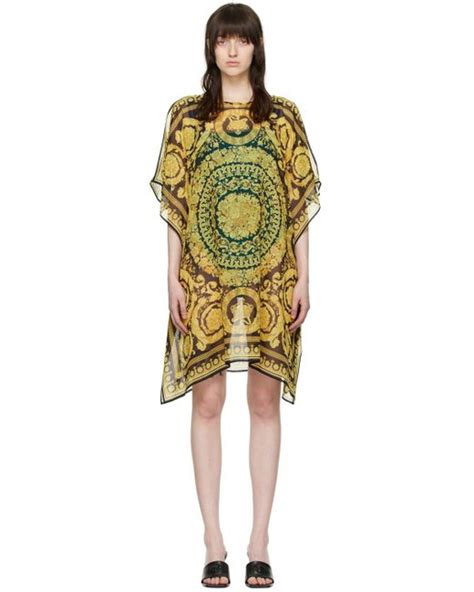 cover versace prezzo|versace cover up skirt.